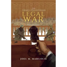The Israeli - Palestinian Legal War: This Land is Ours