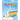 Color Niagara Falls: New York History and Science Series