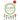 5: 2 diet for vegetarians - Inspiration from around the world: 4 weeks of calorie-counted meals and recipes for fast days