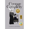 Courage and Complicity