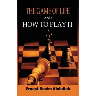 The Game of Life, and How to Play It