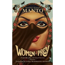 Women of Prey (Shikari Auratein): Stories