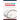 Diabetic Clarity: Discover Everything There Is To Know About Diabetes Through Diabetic Clarity