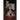 The Sorrow King