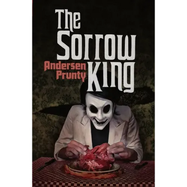 The Sorrow King