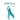 Encyclopedia of Ovarian Cancer