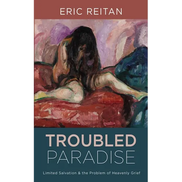 Troubled Paradise