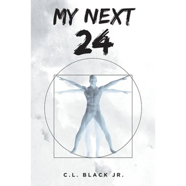 My Next 24