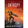 Entropy