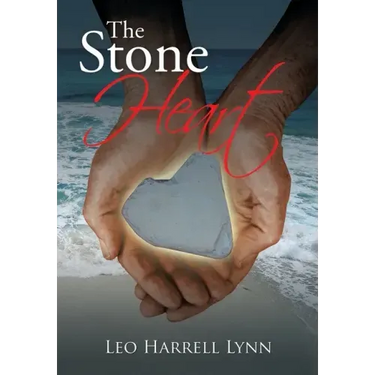 The Stone Heart