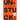Unstuck: Turn Potential Into Purpose
