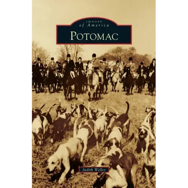 Potomac
