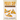 Potato Chip Leadership Skills