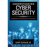 Understanding Cybersecurity: Emerging Governance and Strategy
