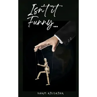 Isn't it Funny?