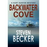 Backwater Cove