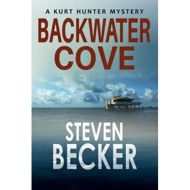 Backwater Cove