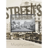 Streets of Corpus Christi