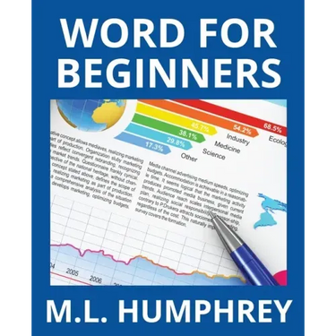 Word for Beginners