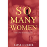 So Many Women: The Love That Killed Me