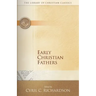 Early Christian Fathers