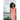 Redefining Realness: My Path to Womanhood, Identity, Love & So Much More