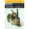 The Case for Animal Rights