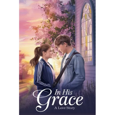 In His Grace
