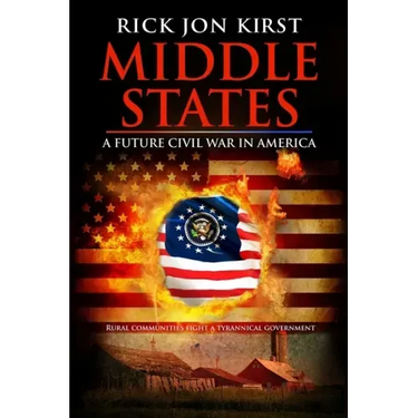 Middle States