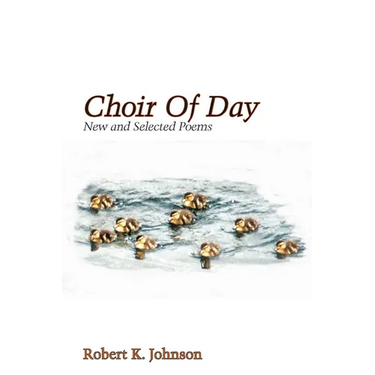 Choir Of Day