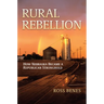 Rural Rebellion: How Nebraska Became a Republican Stronghold