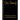 Our Family Genealogy Tracker & Ancestry Workbook: Research Family Heritage and Track Ancestry in this Genealogy Workbook 8x10 � 90 Pages