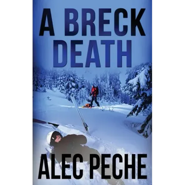 A Breck Death