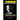 BorderlinePersonality Disorder: The Ultimate Borderline Personality Disorder Survival Guide: How To Live With Someone With BPD With Your Sanity Intact
