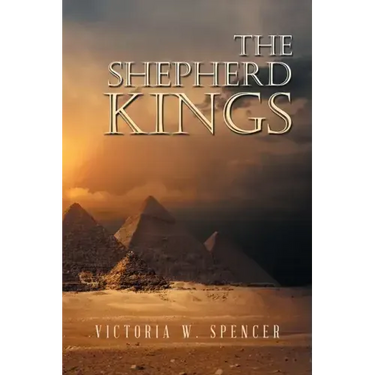The Shepherd Kings