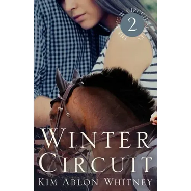 Winter Circuit