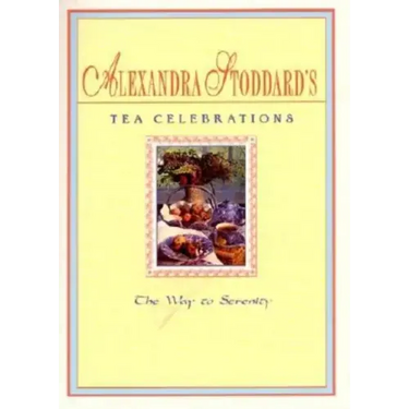 Tea Celebrations Co