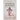 Women's Suffrage: The Complete Guide to the Nineteenth Amendment
