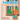 Baby Bear Stays Up Too Late: , toddler books 3-5