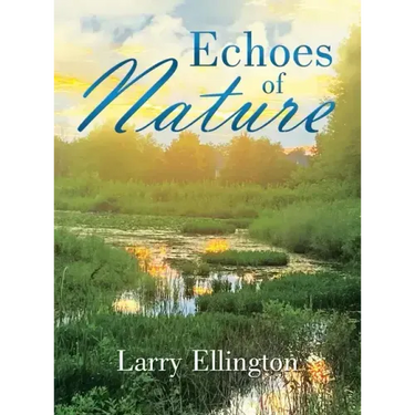 Echoes of Nature