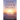 When The Dawn Breaks: Spiritual Renewal and Inner Healing
