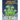 Where Did The Dinos Go?