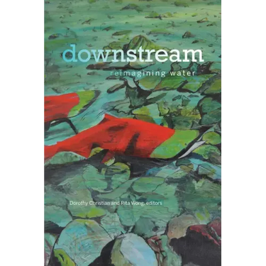 Downstream: Reimagining Water