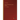 Memoirs of Extraordinary Popular Delusions: Vol. 2 - in large print