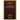 An Anthology of Revolutionary Poetry