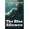 The Blue Silence: Murder New Orleans Style