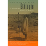 A History of Ethiopia