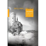 Storytelling: Imagination and Faith