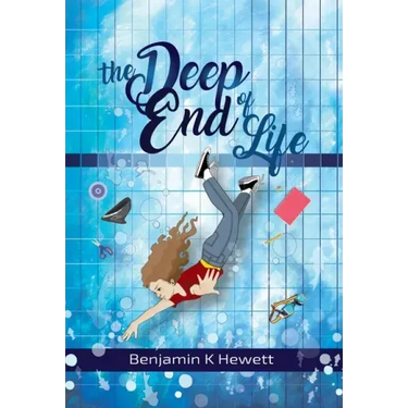 The Deep End of Life