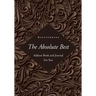 The Absolute Best Address Book and Journal For You